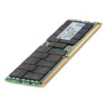 8GB DDR3 1333Mhz 2RX8 PC3L-10600E-9 UNBUFFERED HP 647909-B21