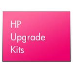 HP 669777-B21 150W PCI-E POWER CABLE KIT