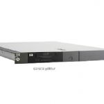 HP AE459B 1U SAS RACK-MOUNT KIT