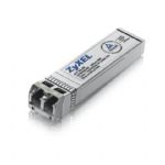 ZYXEL SFP 10G-SR 10 GGABT MODL