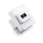 ZYXEL NWA1300- NJ WEB YNETLEBLR PROFESYONEL KABLOSUZ POE DESTEKL ACCESS POINT