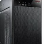 LENOVO PC E92 RB6DKTX i7-3770 4GB 1TB W7PRO TOWER