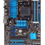 ASUS M5A97 R2.0 970 DDR3 ATX GLAN SATA3 USB3 ANAKART