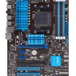 ASUS M5A97 R2.0 970 DDR3 ATX GLAN SATA3 USB3 ANAKART