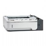 HP CE530A LASERJET 500 SAYFA TEPS