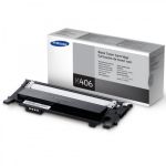 SAMSUNG CLT-K406S/SEE CLP-365/CLX-3305FN SIYAH TONER 1.500 SAYFA CLT-K406S/SEE