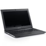 DELL UB VOSTRO 3360-31F43S i5-3317 4G 320G UMA 13.3 FDOS