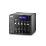 QNAP TS-569 PRO NAS DEPOLAMA NTES