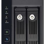 QNAP TS-269 PRO NAS DEPOLAMA NTES