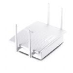 ZYXEL NWA5560-N YNETLEBLR PROFESYONEL INDOOR KABLOSUZ POE DESTEKL ACCESS POINT