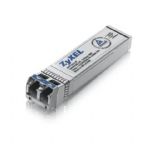 ZYXEL SFP 10G-LR 10 GGABT MODL