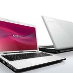 LENOVO NB Z580 59347075 i7-3632 6G 1TB 15.6 2GVGA W8