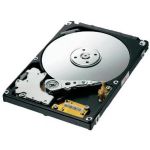 320GB SAMSUNG 2.5 5400RPM 8MB SATA ST320LM001