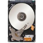 320GB SEAGATE 2.5 5400RPM 16MB SATA ST320LT012 MOMENTUS THIN