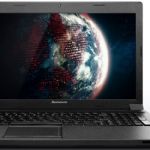 LENOVO NB B590 59354223 i5-3210 4G 500G 15.6 1GVGA FDOS