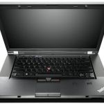 LENOVO NB T530 N1B35TX i7-3520 8G 500G 15.6 1GVGA W7PRO