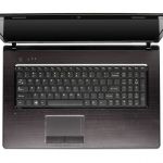 LENOVO NB G580 59352365 i5-3210 4G 500G 15.6 1GVGA FDOS