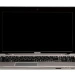 TOSHIBA NB SATELLITE P855-10G i7-3610 8G 1TB 15.6 2GVGA W7P 3D