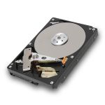 1TB TOSHIBA 3.5 7200RPM 32MB SATA3 DT01ACA100