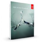 ADOBE ACROBAT STANDART 11 WIN INGILIZCE OPEN LISANS 65197407AD01A00