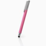 WACOM BAMBOO STYLUS CS-100P IPAD KALEM PEMBE