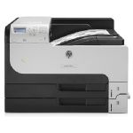 HP CF236A LASERJET ENTERPRISE 700 M712DN YAZICI A3