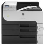 HP CF238A LASERJET ENTERPRISE 700 M712XH YAZICI A3