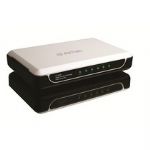 AIRTIES AIR-0205 5 PORT GIGABIT ETH SWITCH GENERIC