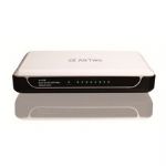 AIRTIES AIR-0208 8 PORT GIGABIT ETH SWITCH GENERIC