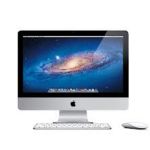 APPLE AIO 21.5 iMAC MC309TU/A i5 4G 500G 512MVGA