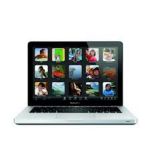 APPLE NB MACBOOK PRO MD101TU/A i5 4G 500G 13.3