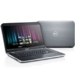 DELL NB INS. 5520 S21B45C i5-3210 4G 500G 15.6 W7B 1G