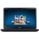 DELL NB INS. 5050 45F43BC i5-2450 4G 320G 15.6 FDOS