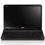 DELL NB INS 5110 B45F43NS i5-2450 4G 320G 15.6 FDOS 1G
