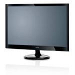 23 FUJITSU SL23T-1 LED 2XHDMI MULTIMEDYA