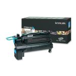 LEXMARK C792X1CG MAV TONER 20.000 SAYFA