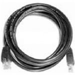 HP 662897-B21 MINI SAS STR TO STR 37IN CABLE ASSY