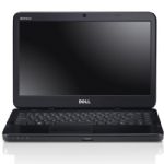 DELL NB INS.4050 B37F23C i3-2370 2GB 320GB 14 DOS 1GVGA