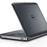 DELL NB LATITUDE L076530104E-DF E6530 i5-3320M 4G 750G 15.6 UMA W7PRO+D