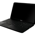 TOSHIBA NB SATELLITE PRO C850-19N i5-3210M 8G 500GB 15.6 1GVGA W7PRO + W8PRO SYAH