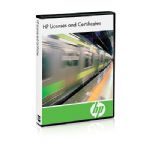 HP 701606-A21 MS WINDOWS SERVER 2012 EK 5 KULLANICI CAL LISANS
