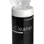 LEGAMASTER ESCREEN N E-CLEANER