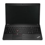 LENOVO NB E530 NZQ7ZTX i5-3210 4G 500G 15.6 2GVGA FDOS