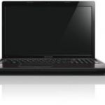 LENOVO NB G585GC 59355474 E1-1200 2G 320G 15.6 UMA W8