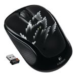 LOGITECH M325 CORAL FAN MOUSE 910-003004