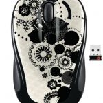 LOGITECH M325 INK GEARS MOUSE 910-003012