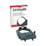 LEXMARK 3070166 SYAH ERT 4.000.000 KARAKTER