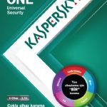 KASPERSKY ONE INTERNET SECURITY TR 5 KULLANICI