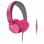 PHILIPS SHL5205PK/10 CITISCAPE SHIBUYA KULAKLIK PEMBE