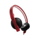 PHILIPS SHO4200RW/10 ONEILL THE BEND KULAKLIK KIRMIZI BEYAZ